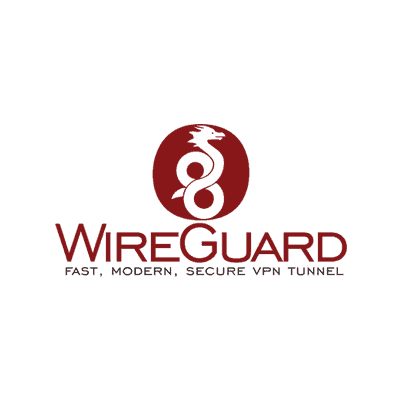 Команда WireGuard